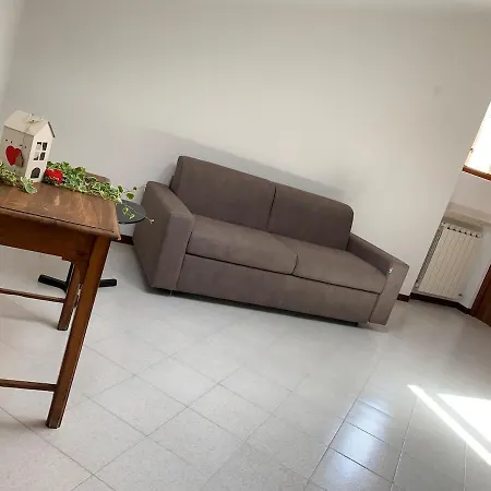 Casa Piera *
