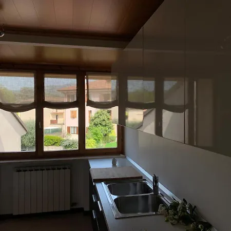 Casa Piera San Pietro in Cariano