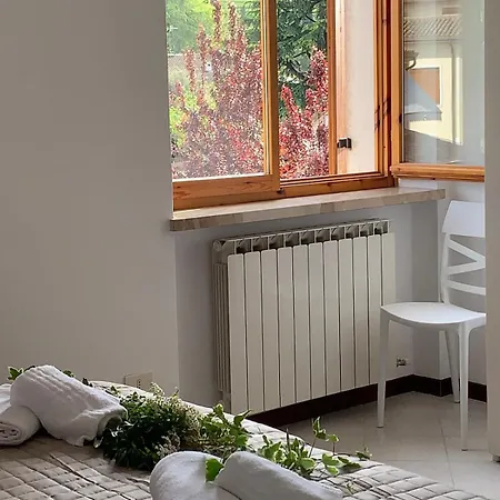 Casa Piera Apartment *
