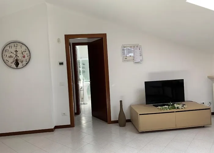 Casa Piera