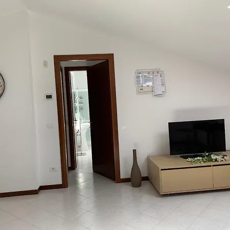 Casa Piera
