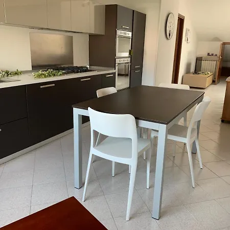 Casa Piera *